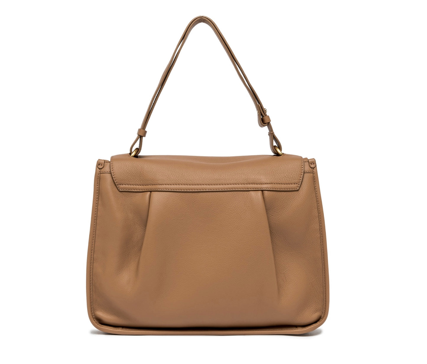 GIANNI CHIARINI - Louise