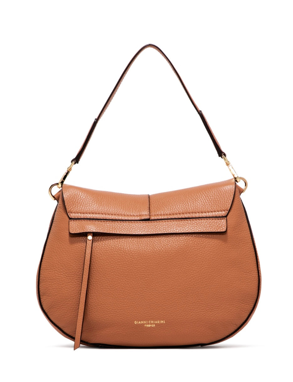 GIANNI CHIARINI - Helena Round