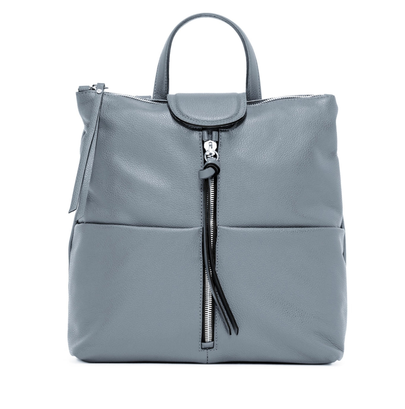 GIANNI CHIARINI - Giada