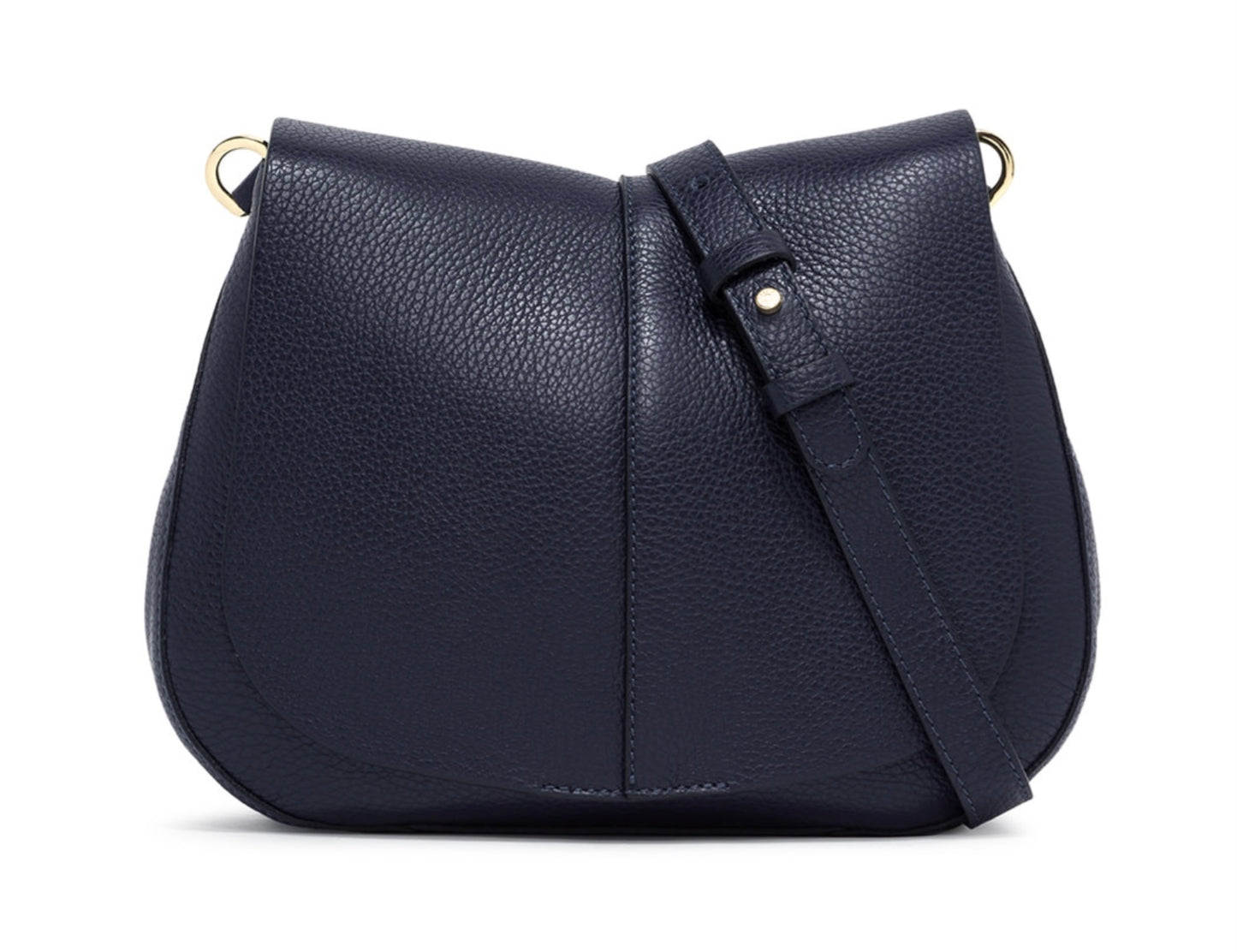 GIANNI CHIARINI - Helena Round