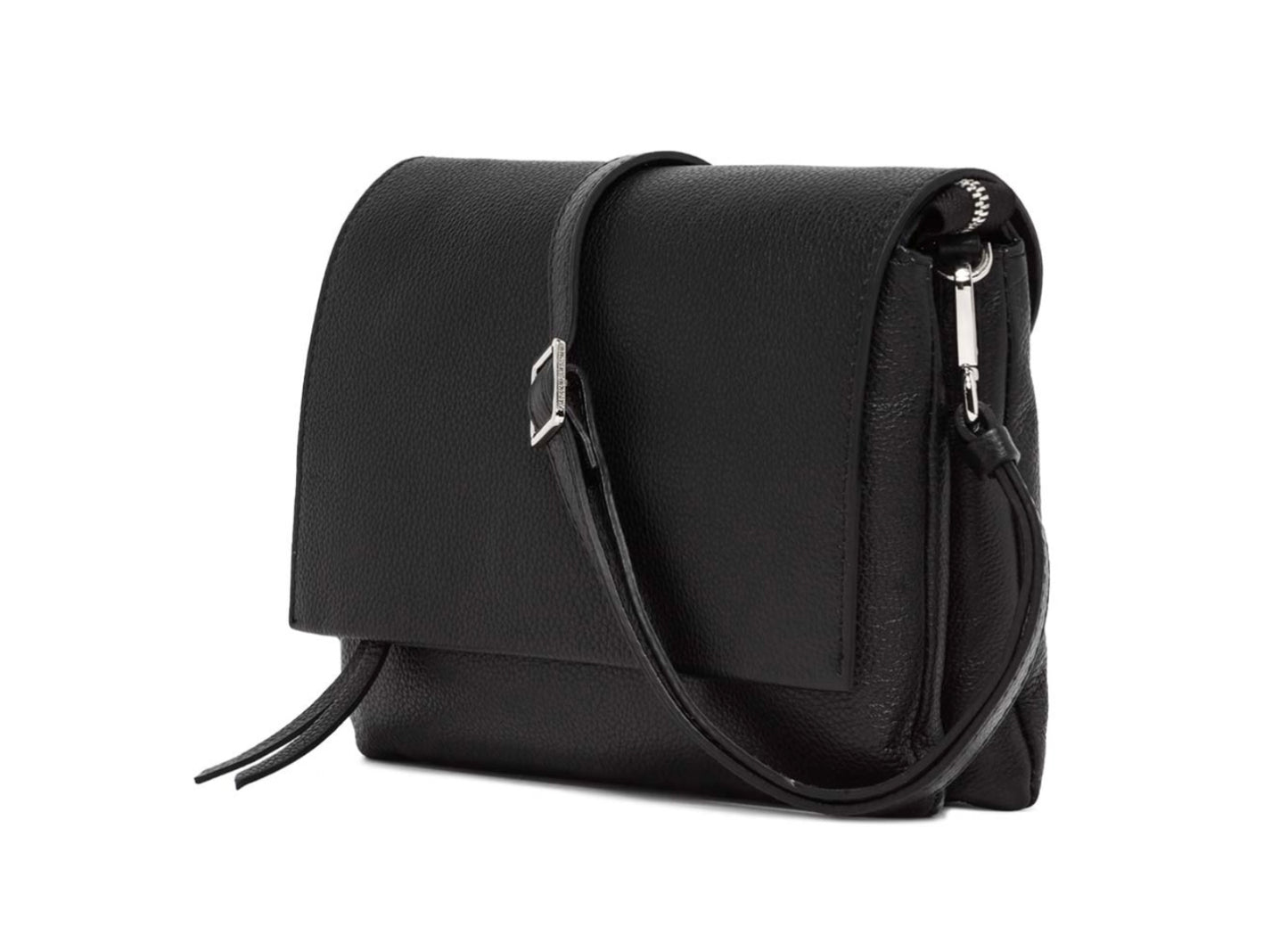 GIANNI CHIARINI - Three