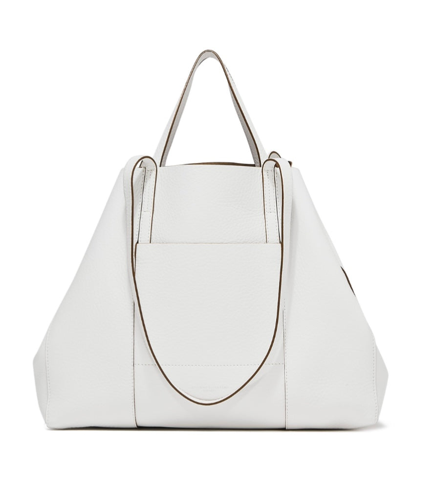 GIANNI CHIARINI - Superlight
