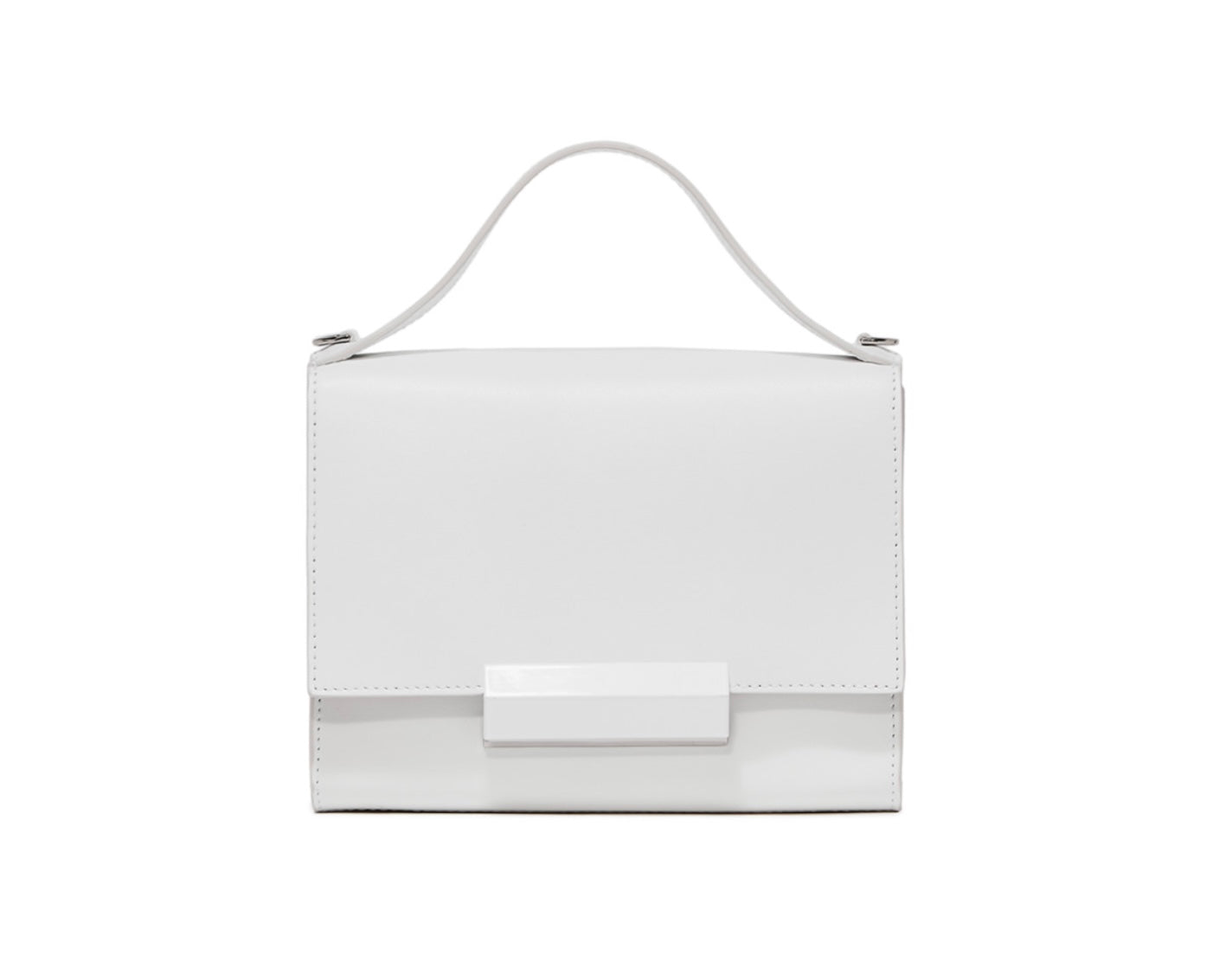 GIANNI CHIARINI - Lily