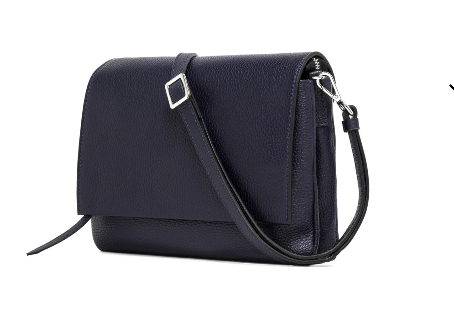 GIANNI CHIARINI - Three