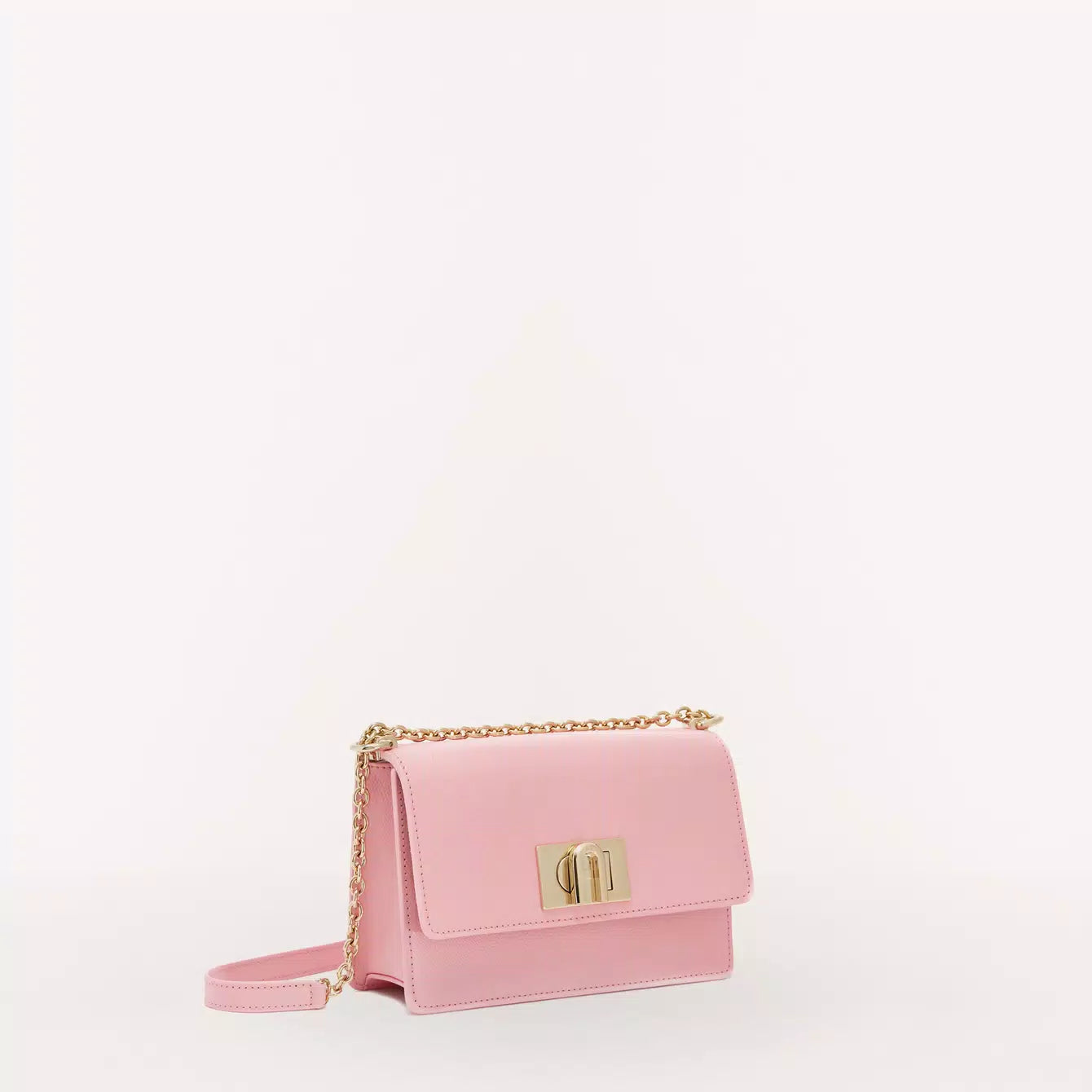 FURLA - 1927 - Mini