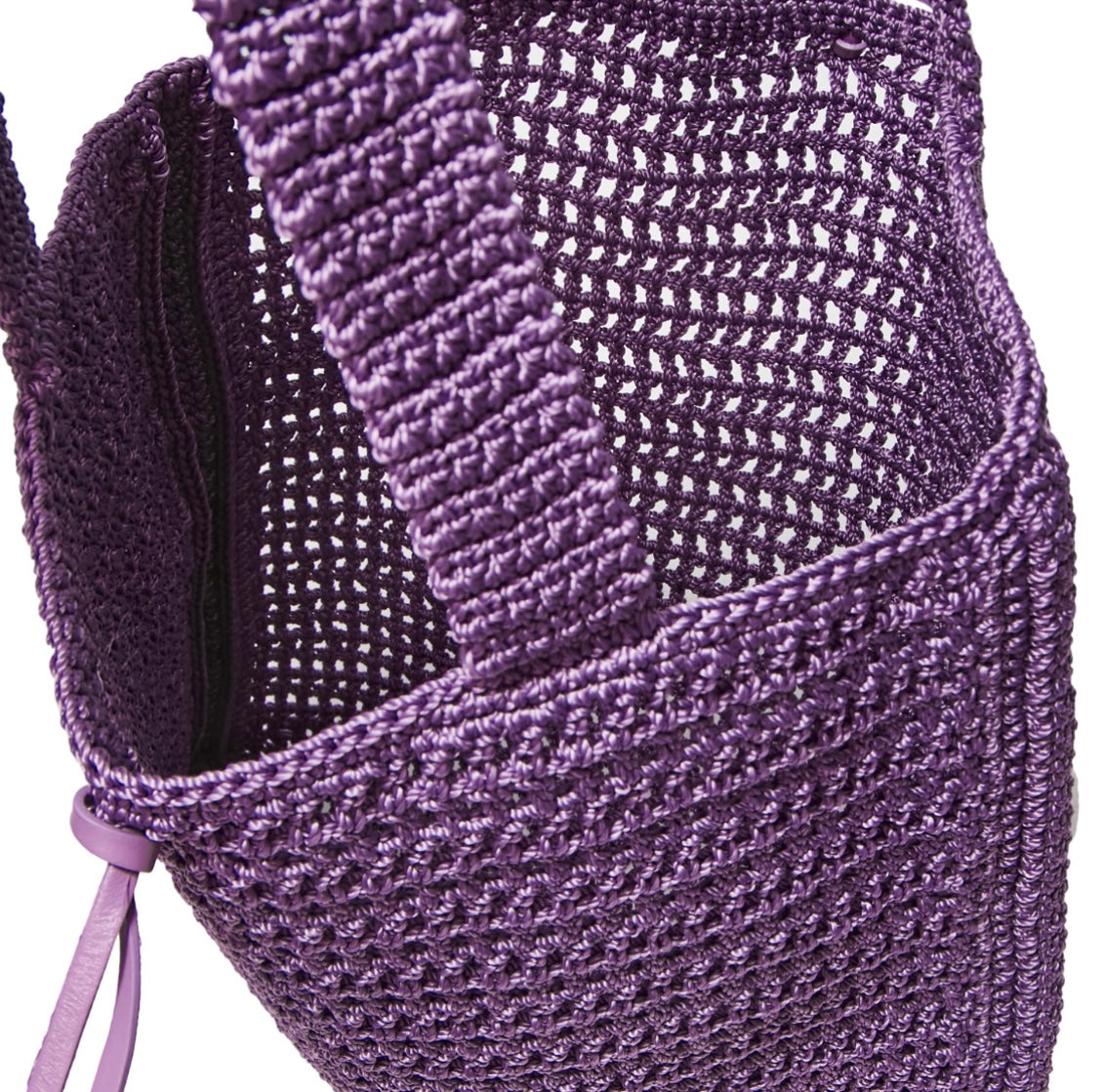 GIANNI CHIARINI - Victoria
