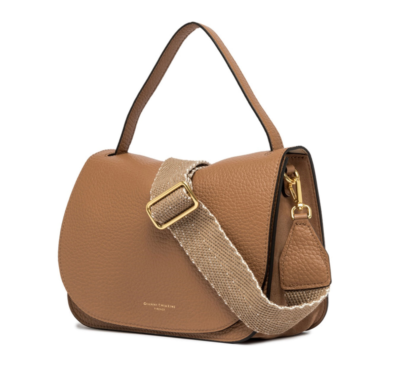 GIANNI CHIARINI - Tara