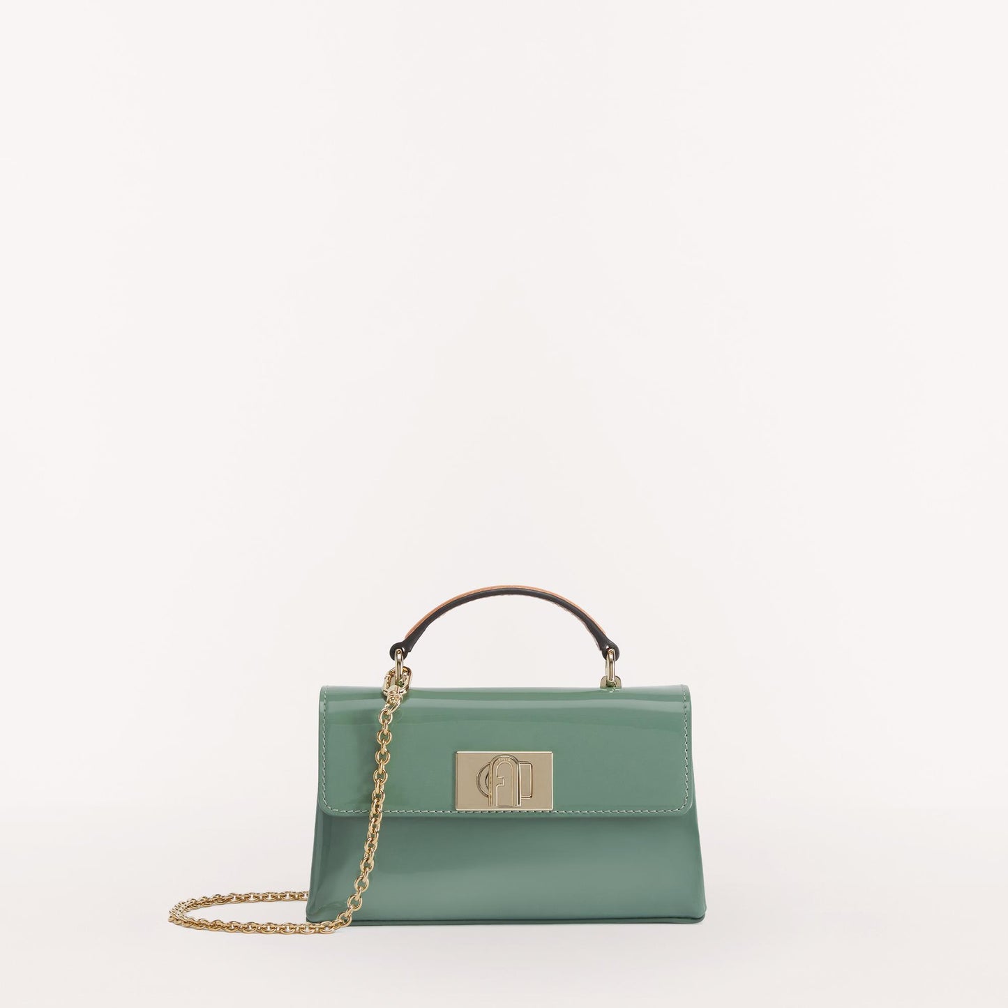 FURLA - 1927 - M
