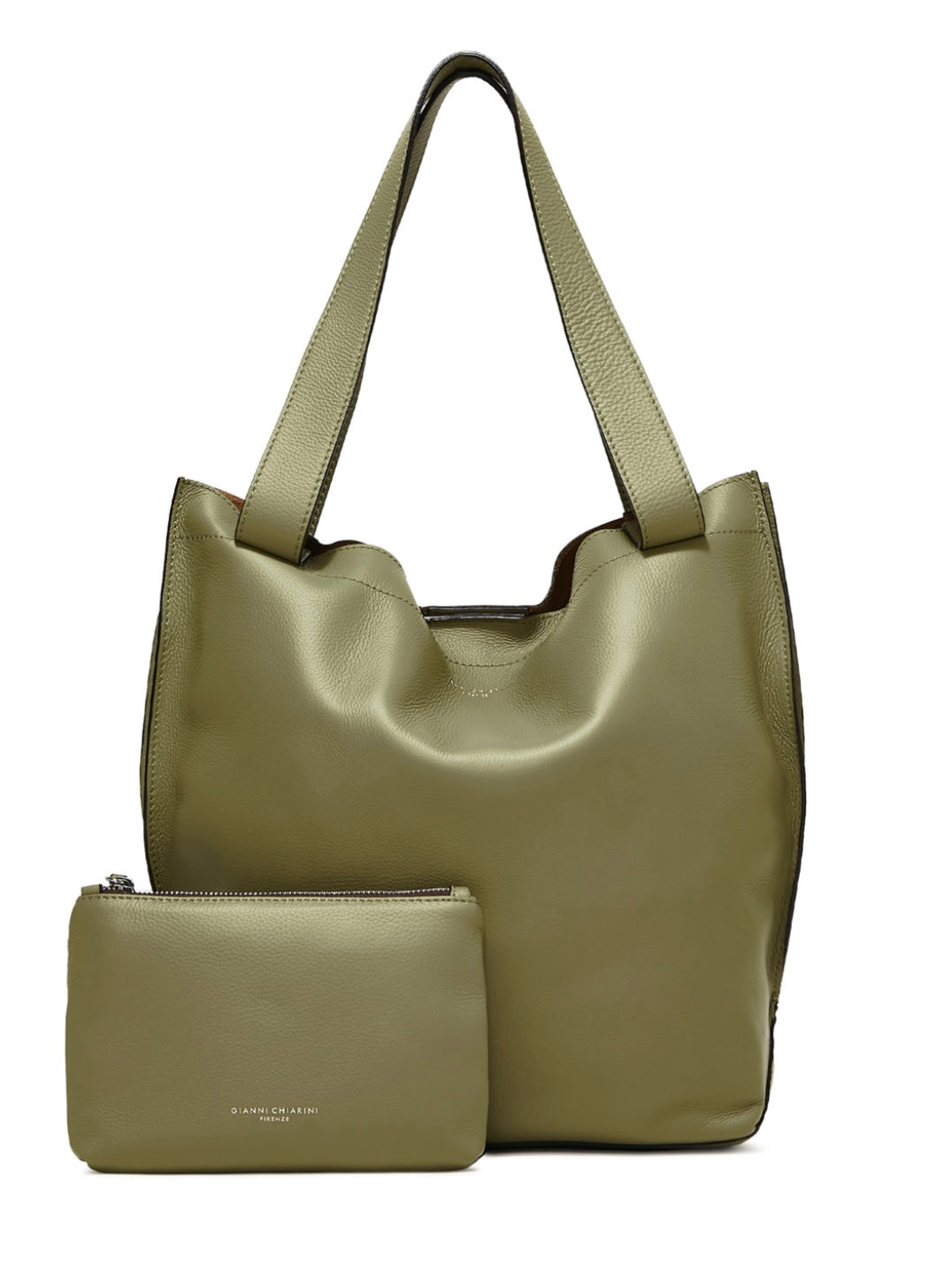 GIANNI CHIARINI - Telma