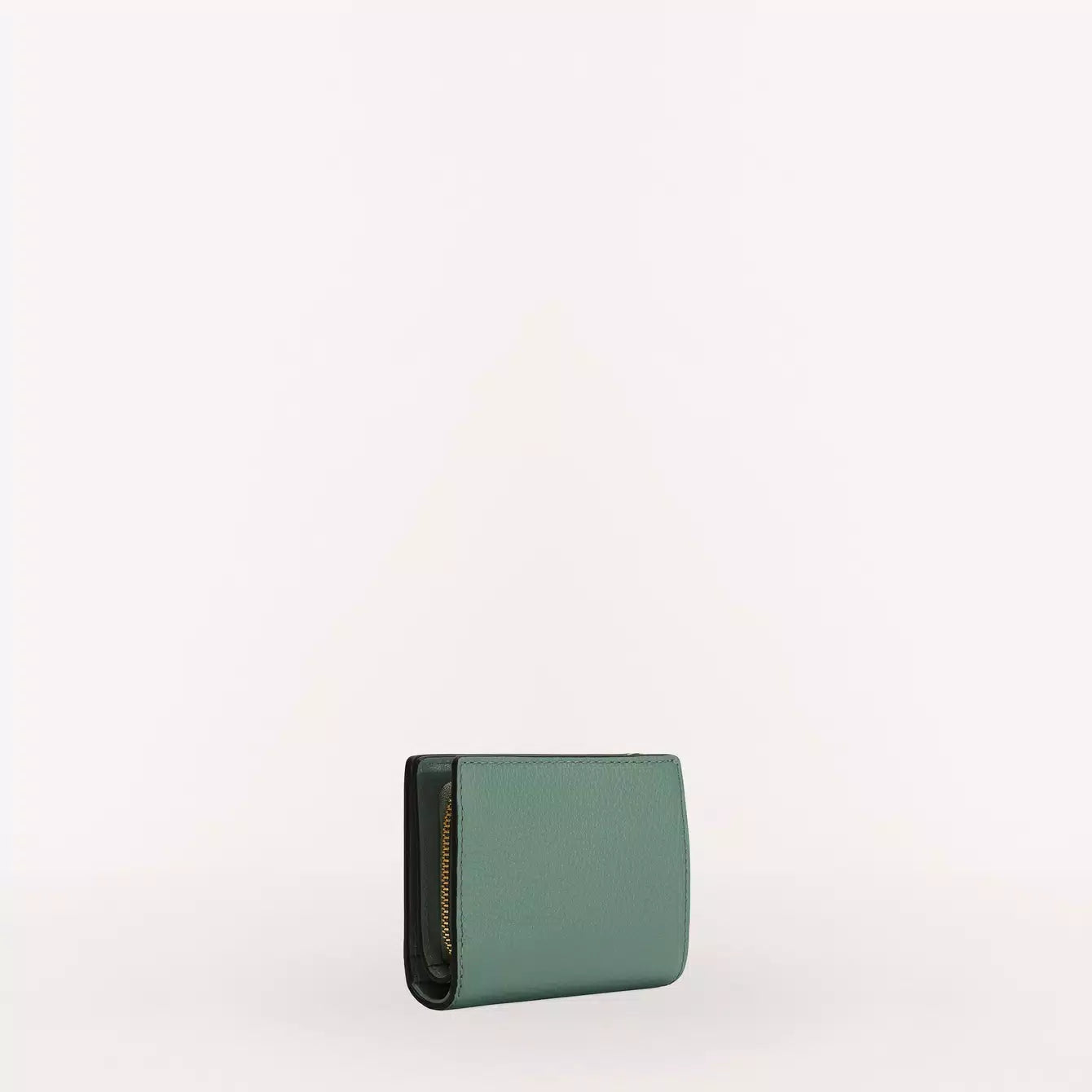 FURLA CAMELIA Portafoglio Compatto S