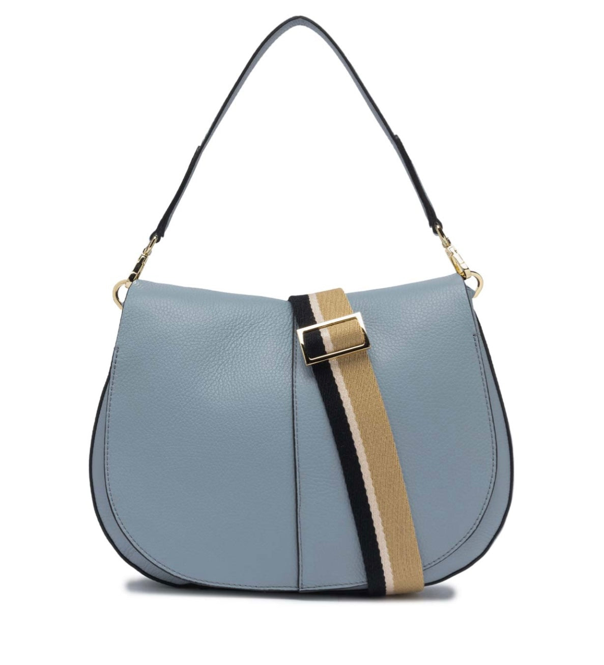 GIANNI CHIARINI - Helena Round