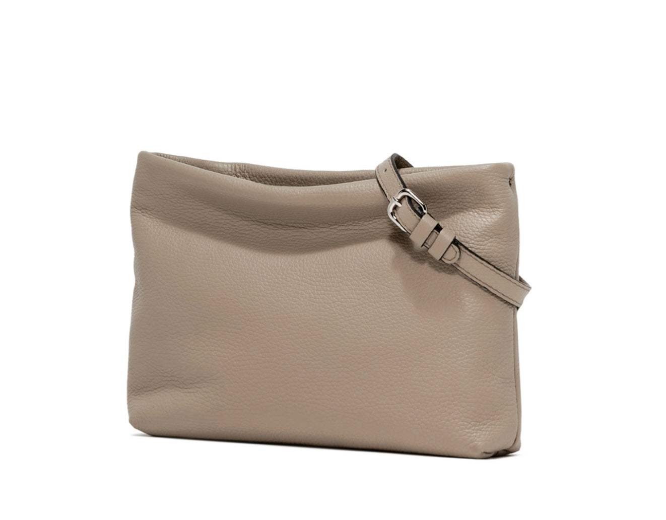 GIANNI CHIARINI - Brenda