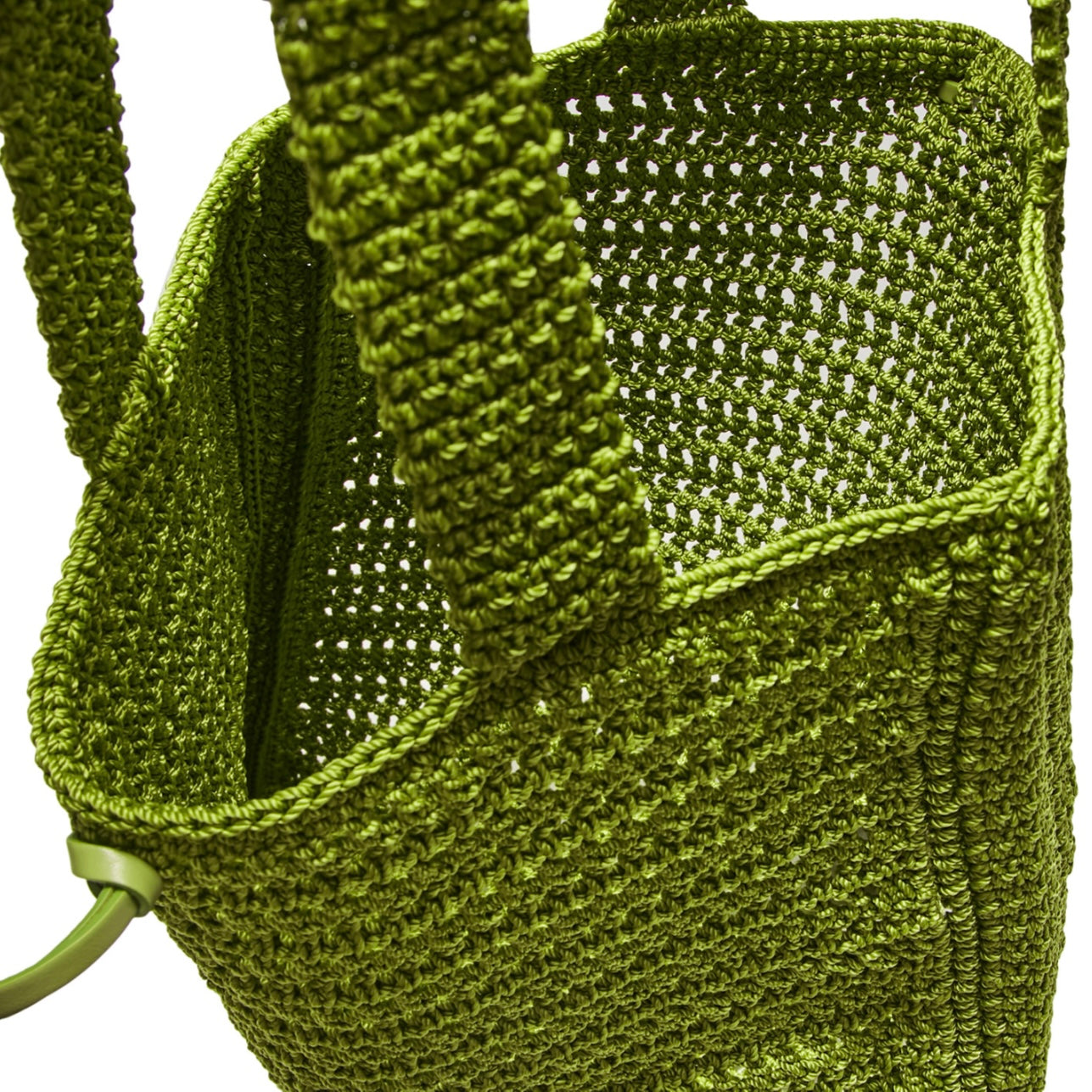 GIANNI CHIARINI - Victoria