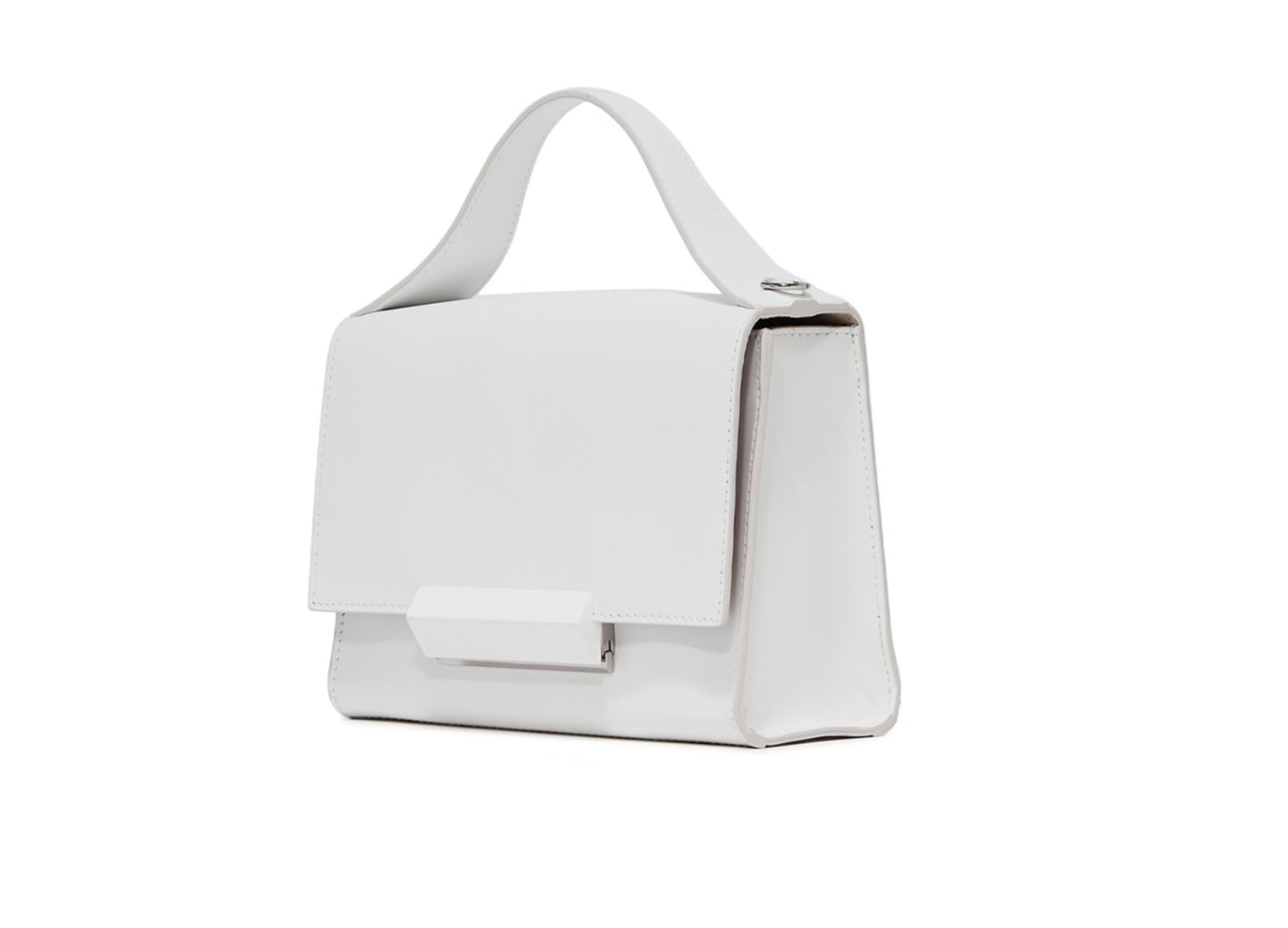 GIANNI CHIARINI - Lily