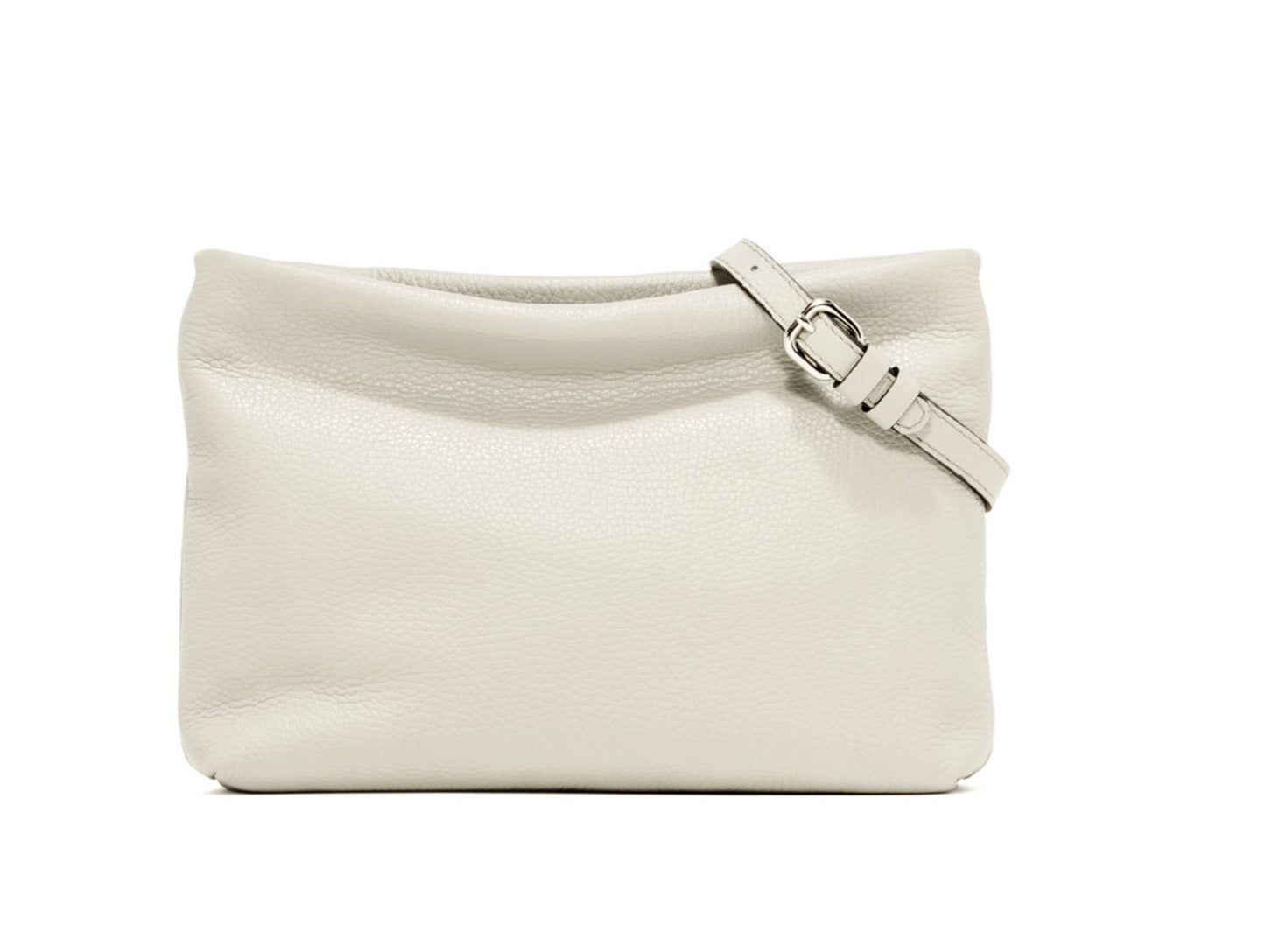 GIANNI CHIARINI - Brenda