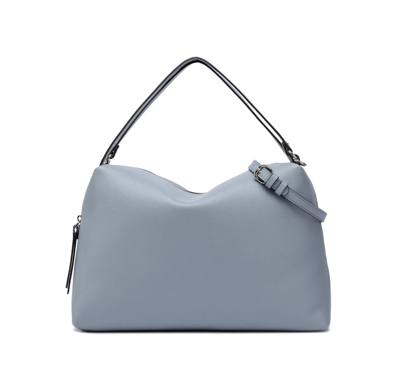 GIANNI CHIARINI - Alifa