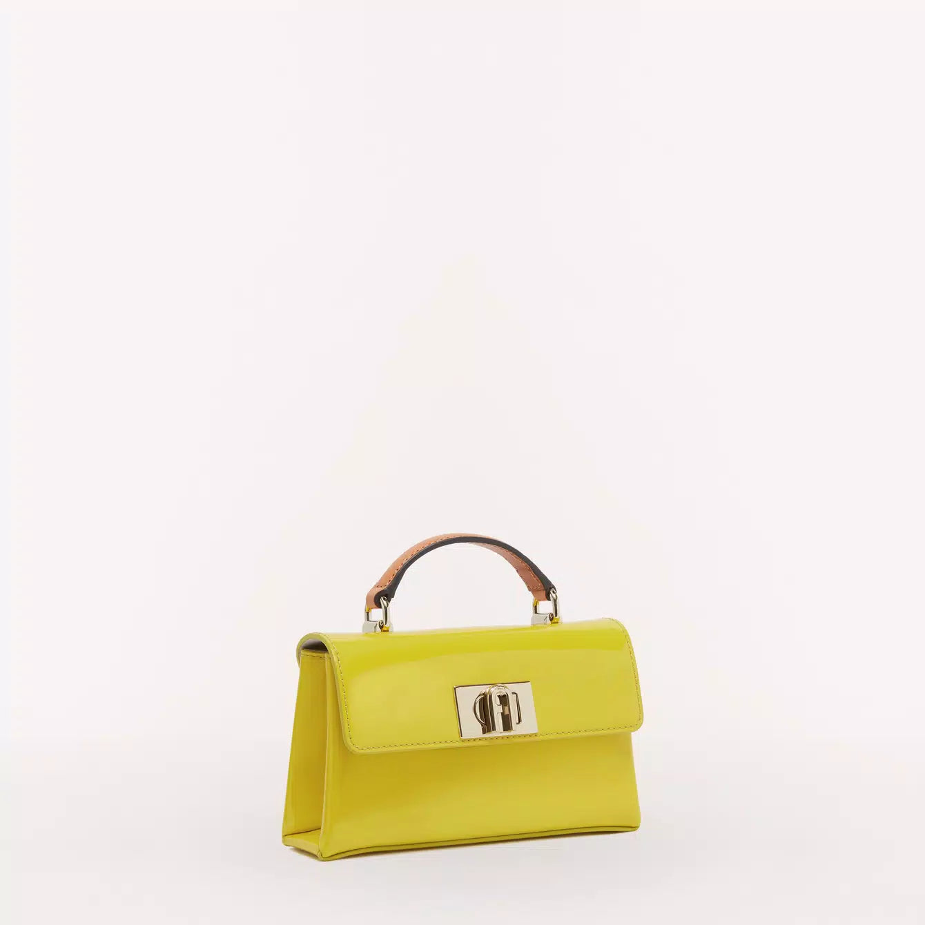 FURLA - 1927 - M