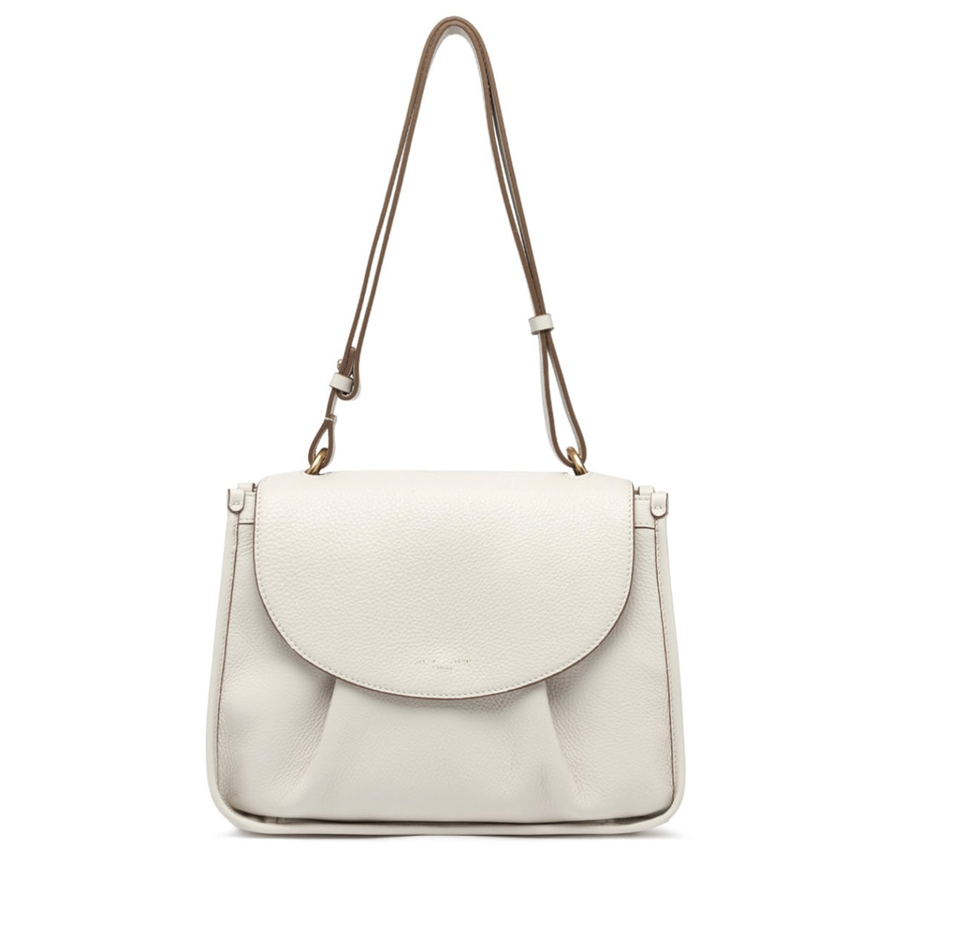GIANNI CHIARINI - Louise