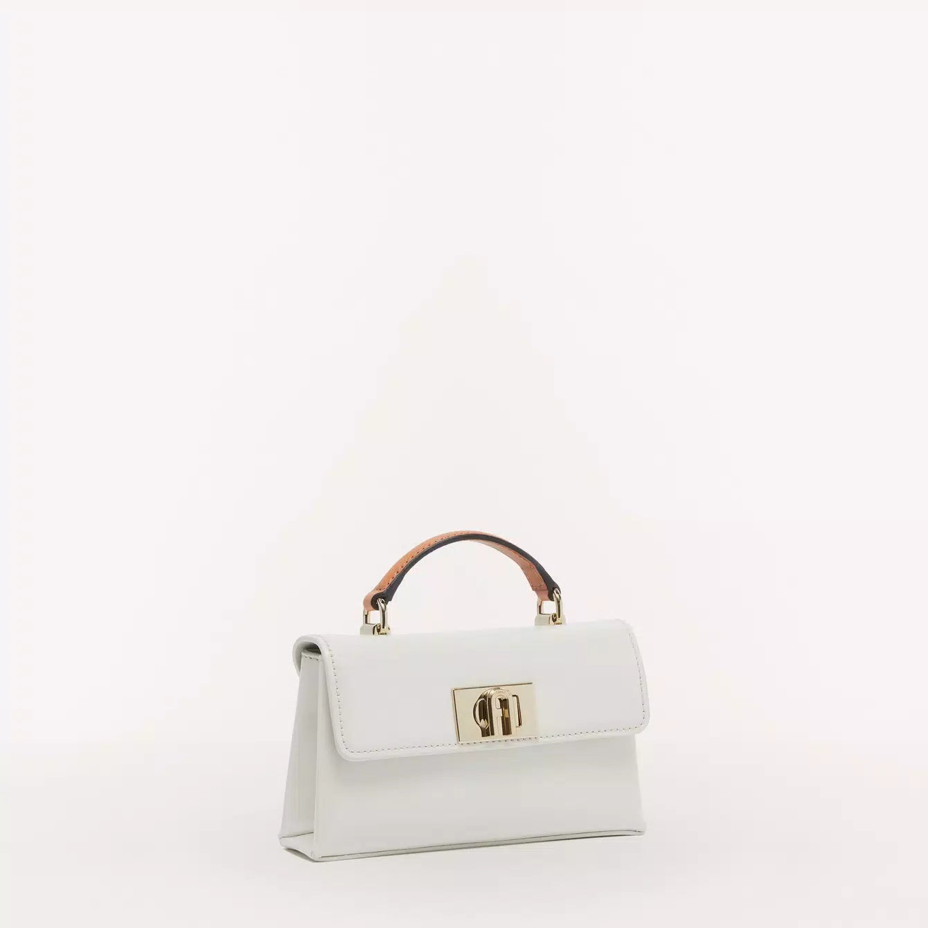 FURLA - 1927 - M