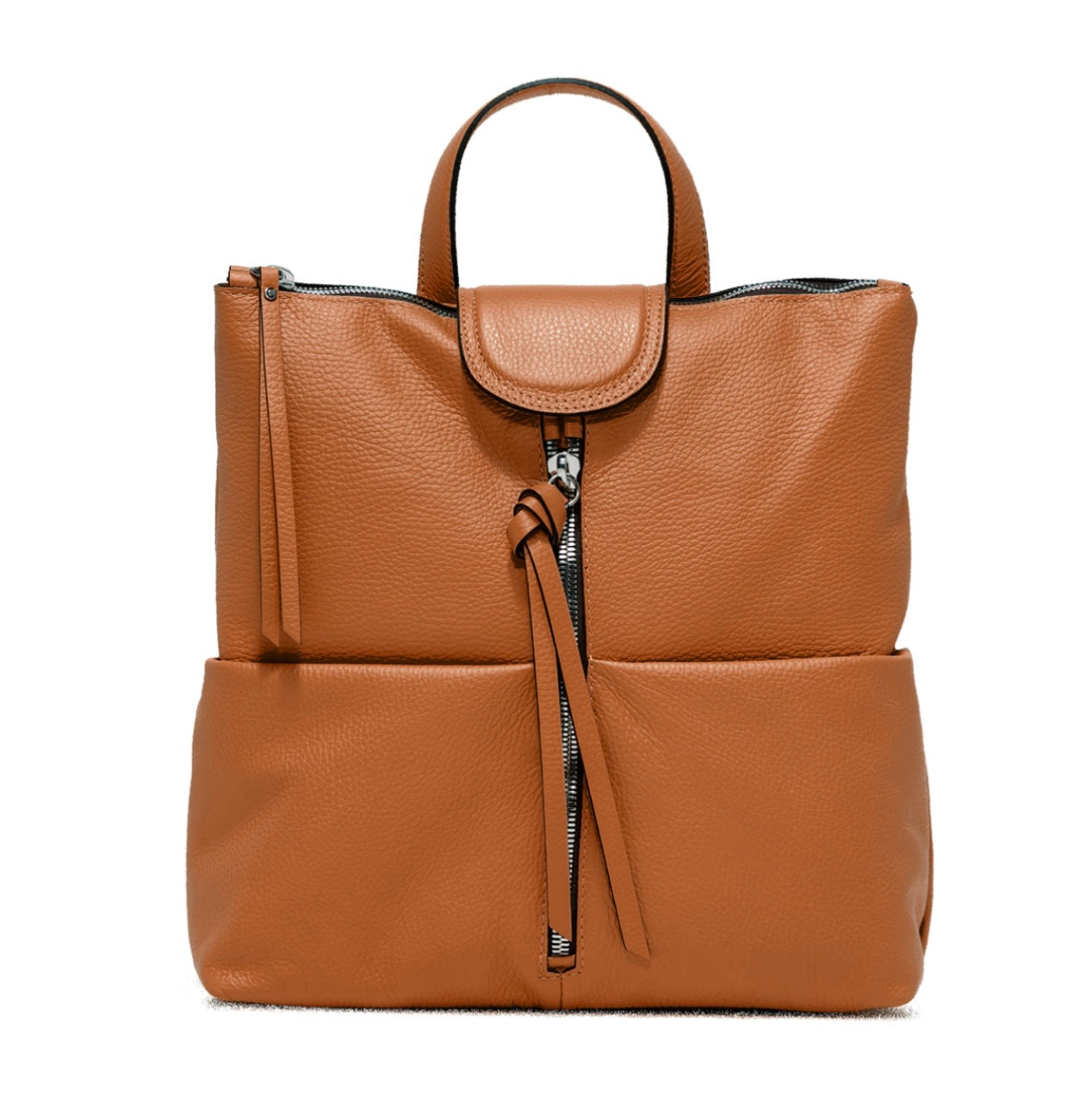 GIANNI CHIARINI - Giada