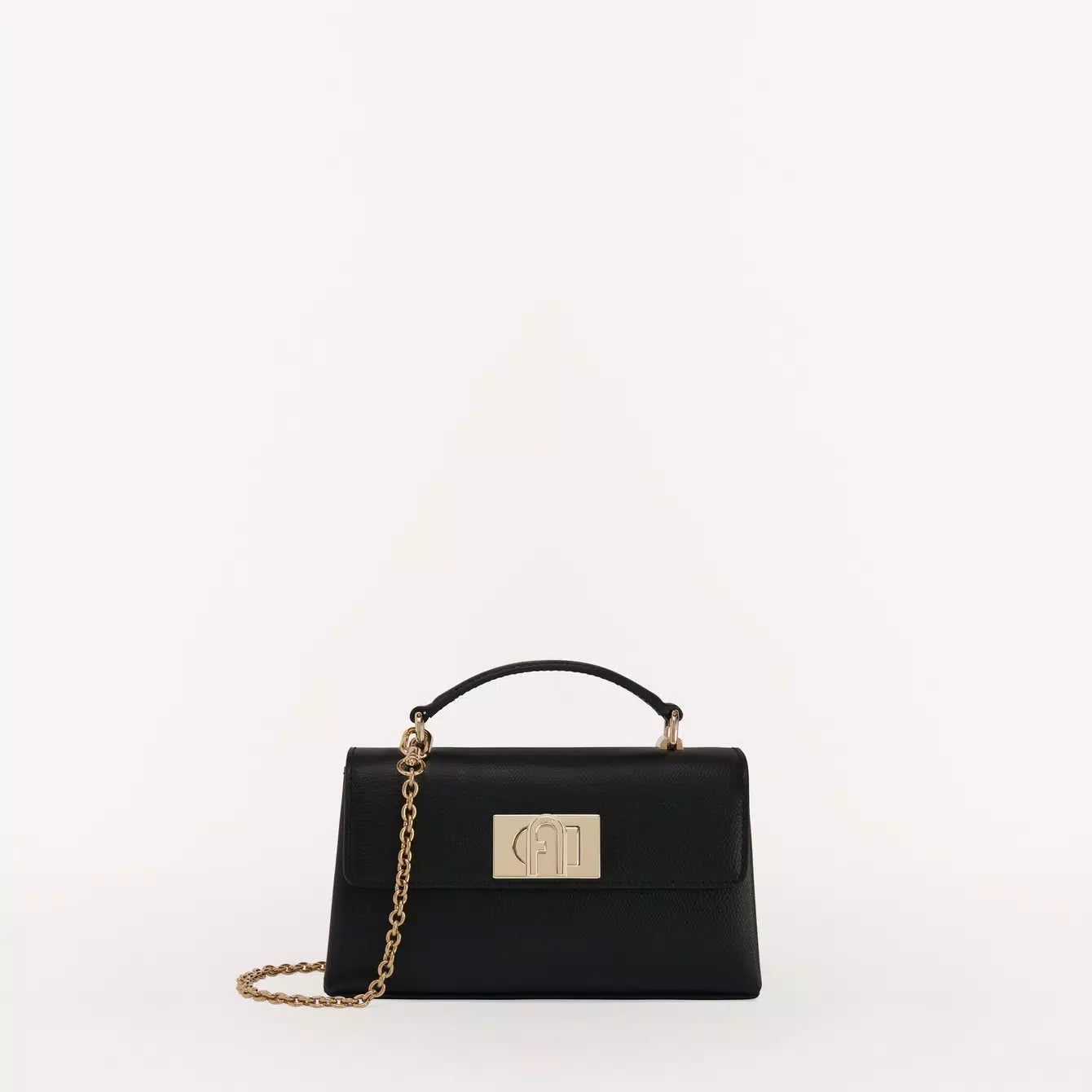 FURLA - 1927 - Mini