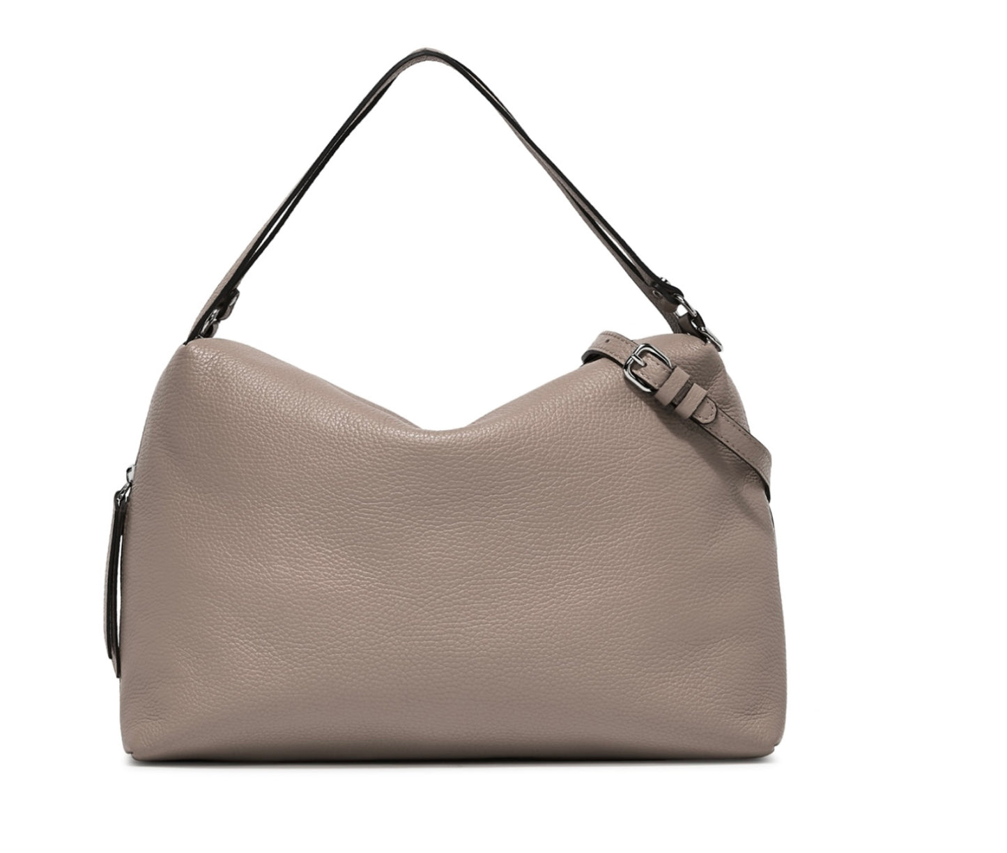 GIANNI CHIARINI - Alifa