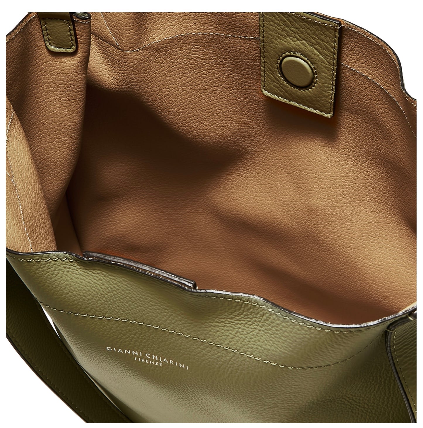 GIANNI CHIARINI - Telma
