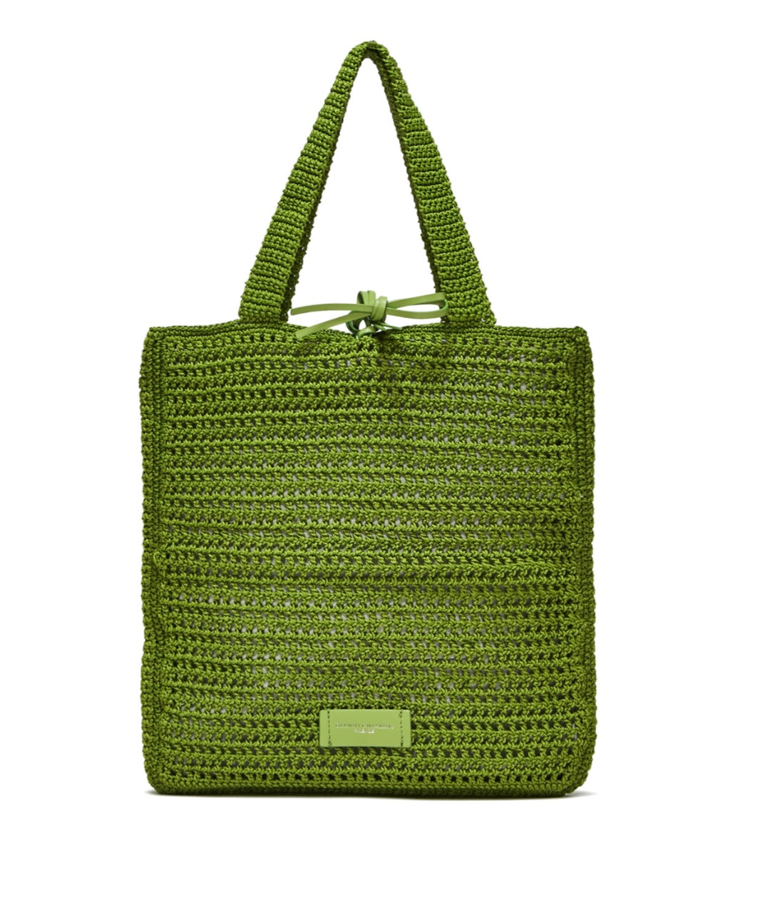 GIANNI CHIARINI - Victoria