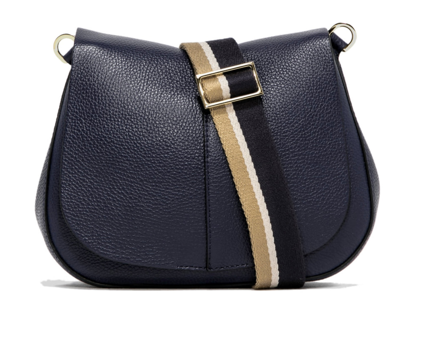 GIANNI CHIARINI - Helena Round