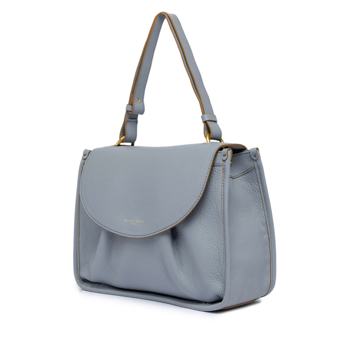 GIANNI CHIARINI - Louise