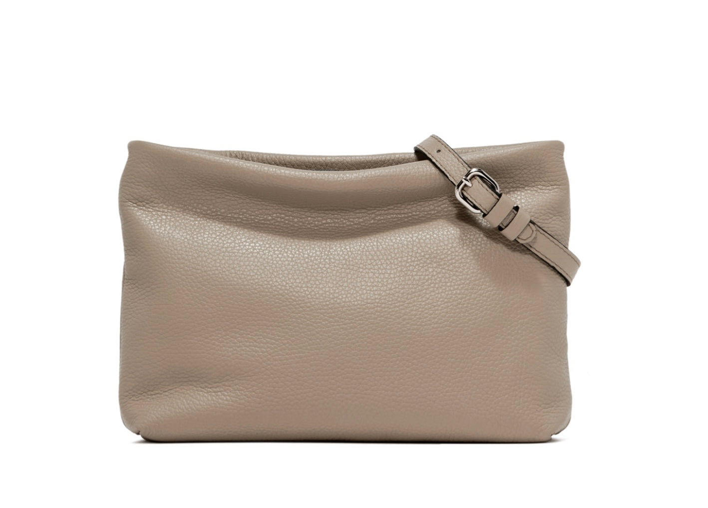 GIANNI CHIARINI - Brenda
