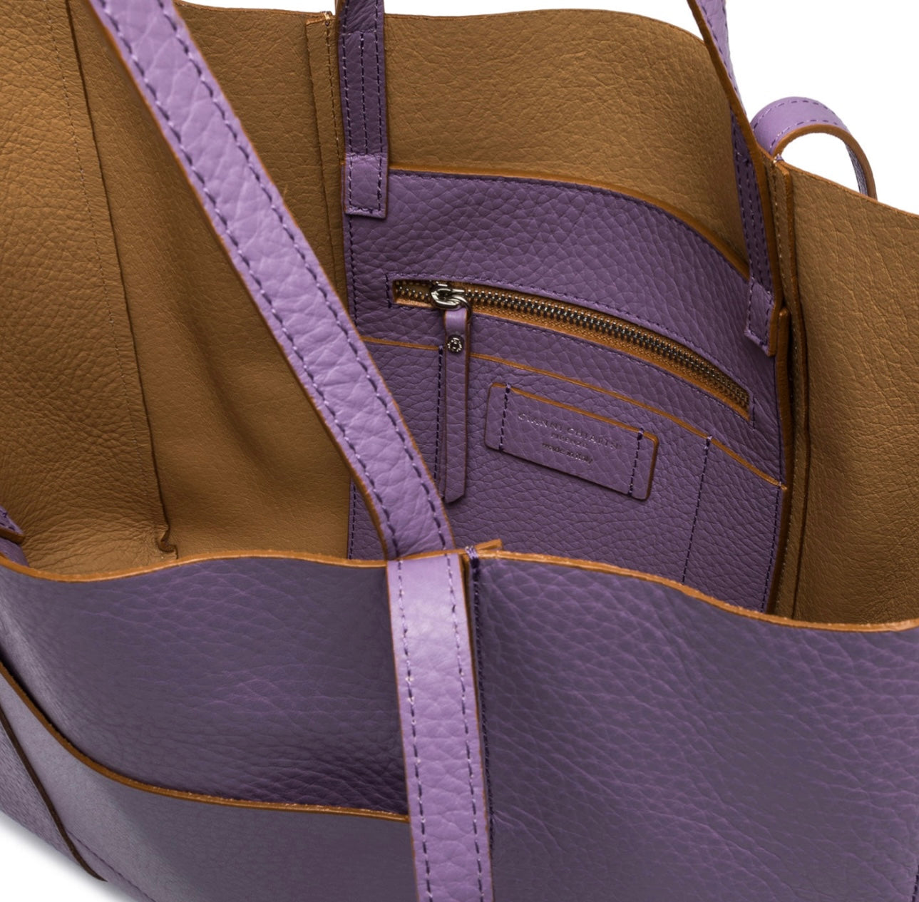 GIANNI CHIARINI - Superlight