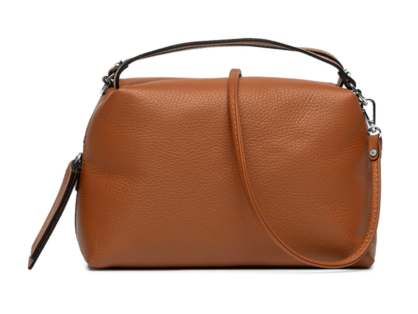 GIANNI CHIARINI - Alifa