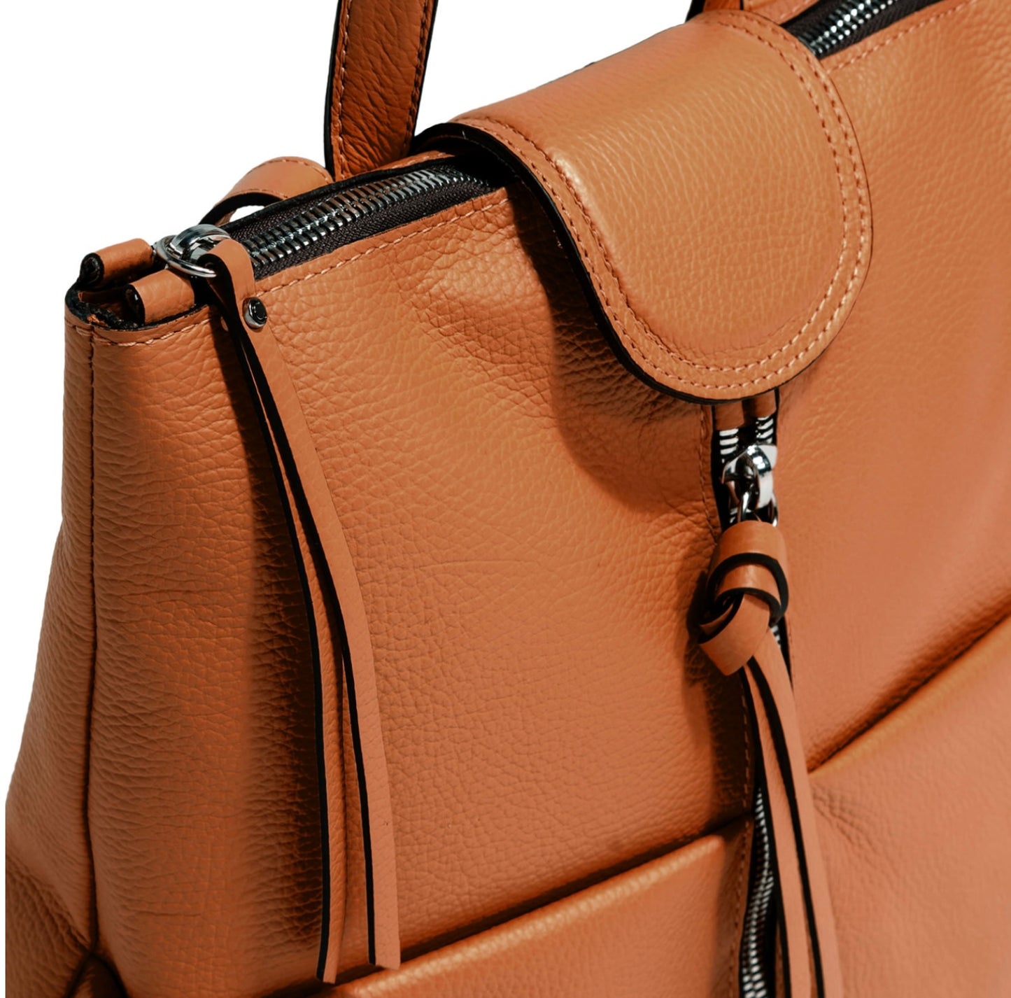 GIANNI CHIARINI - Giada