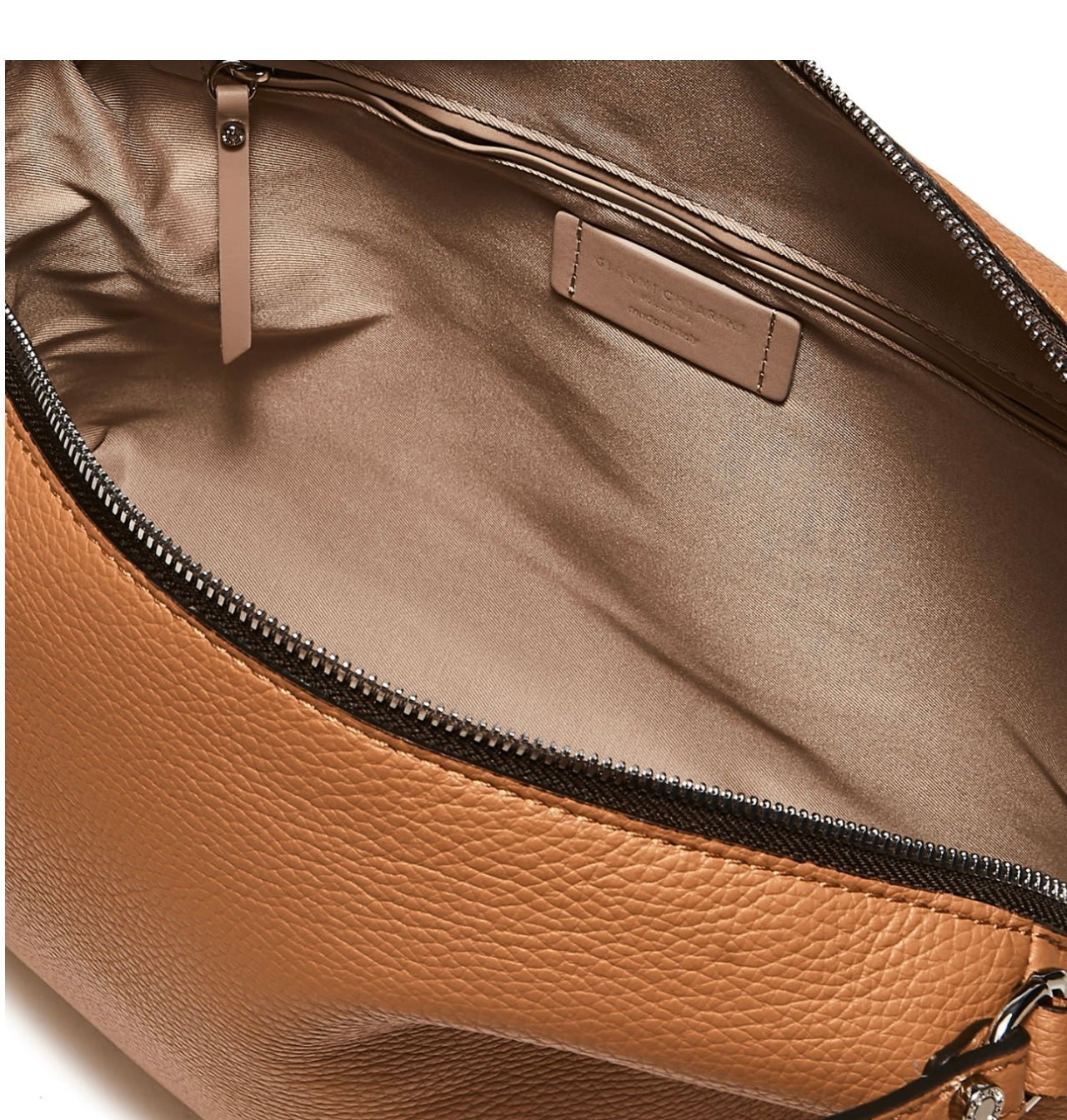 GIANNI CHIARINI - Alifa