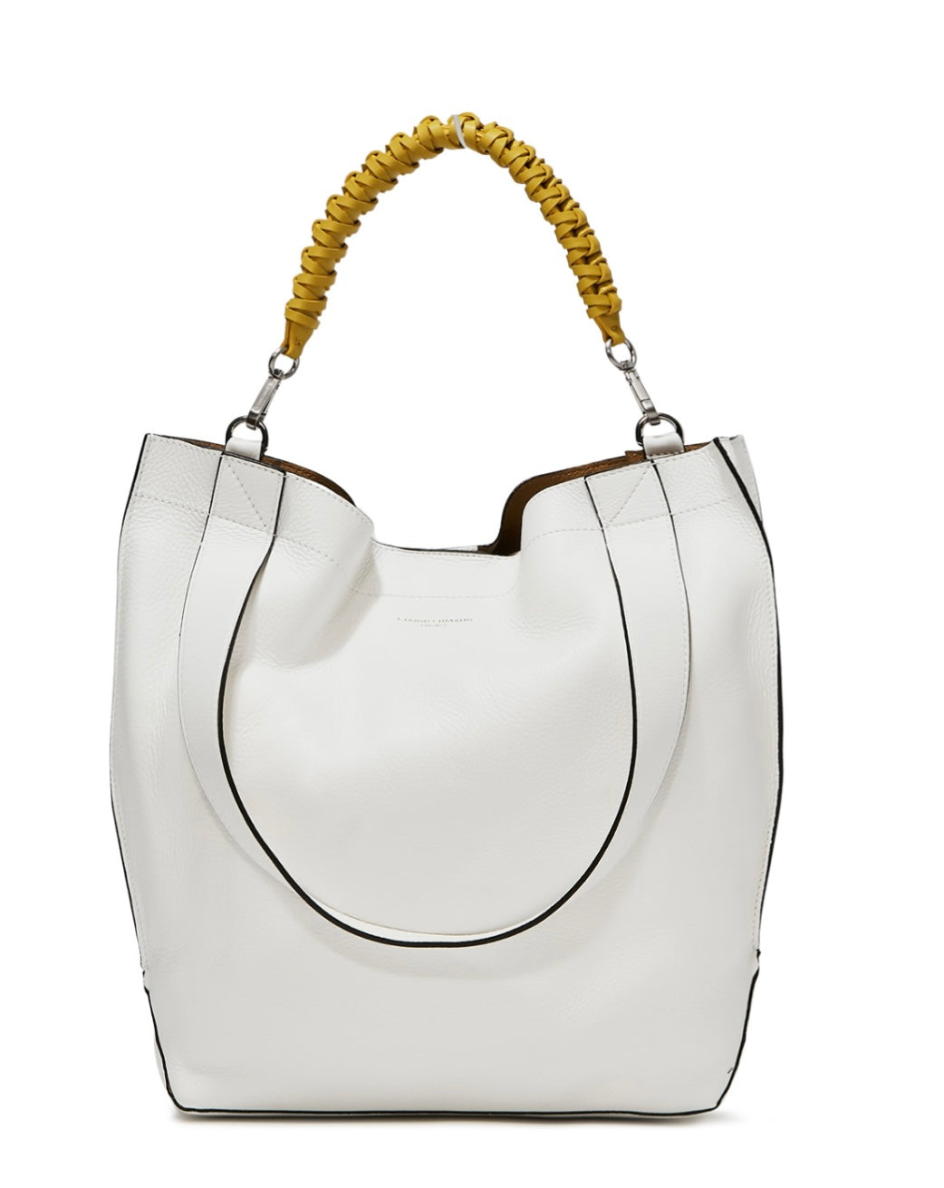 GIANNI CHIARINI - Telma