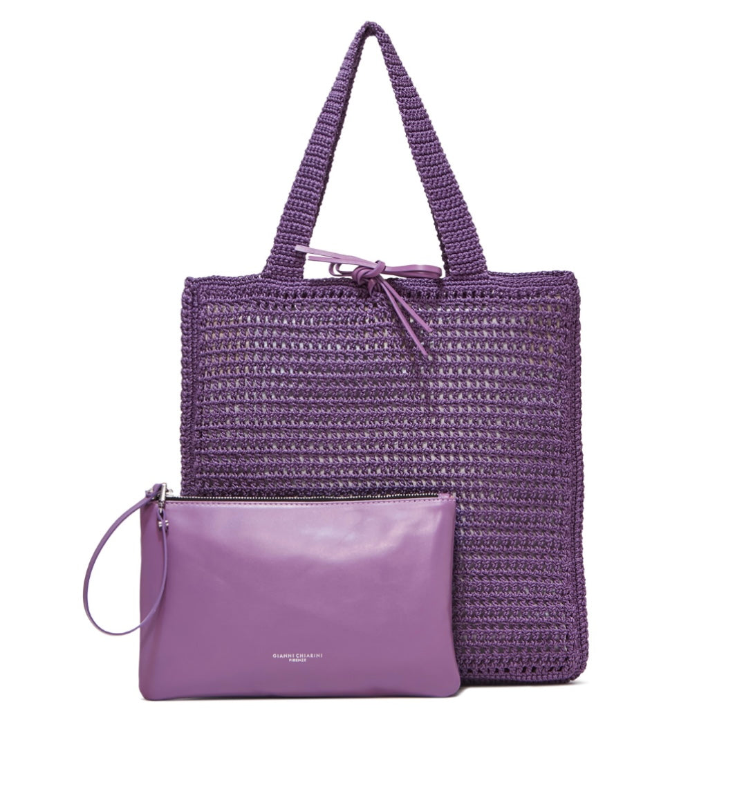 GIANNI CHIARINI - Victoria