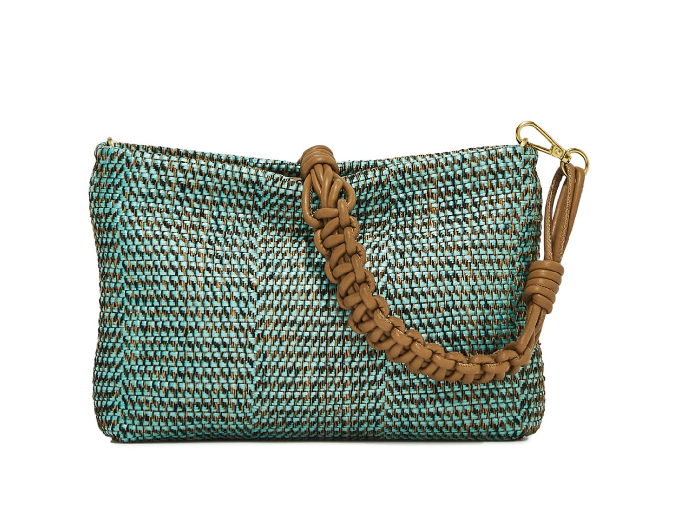 GIANNI CHIARINI - Brenda