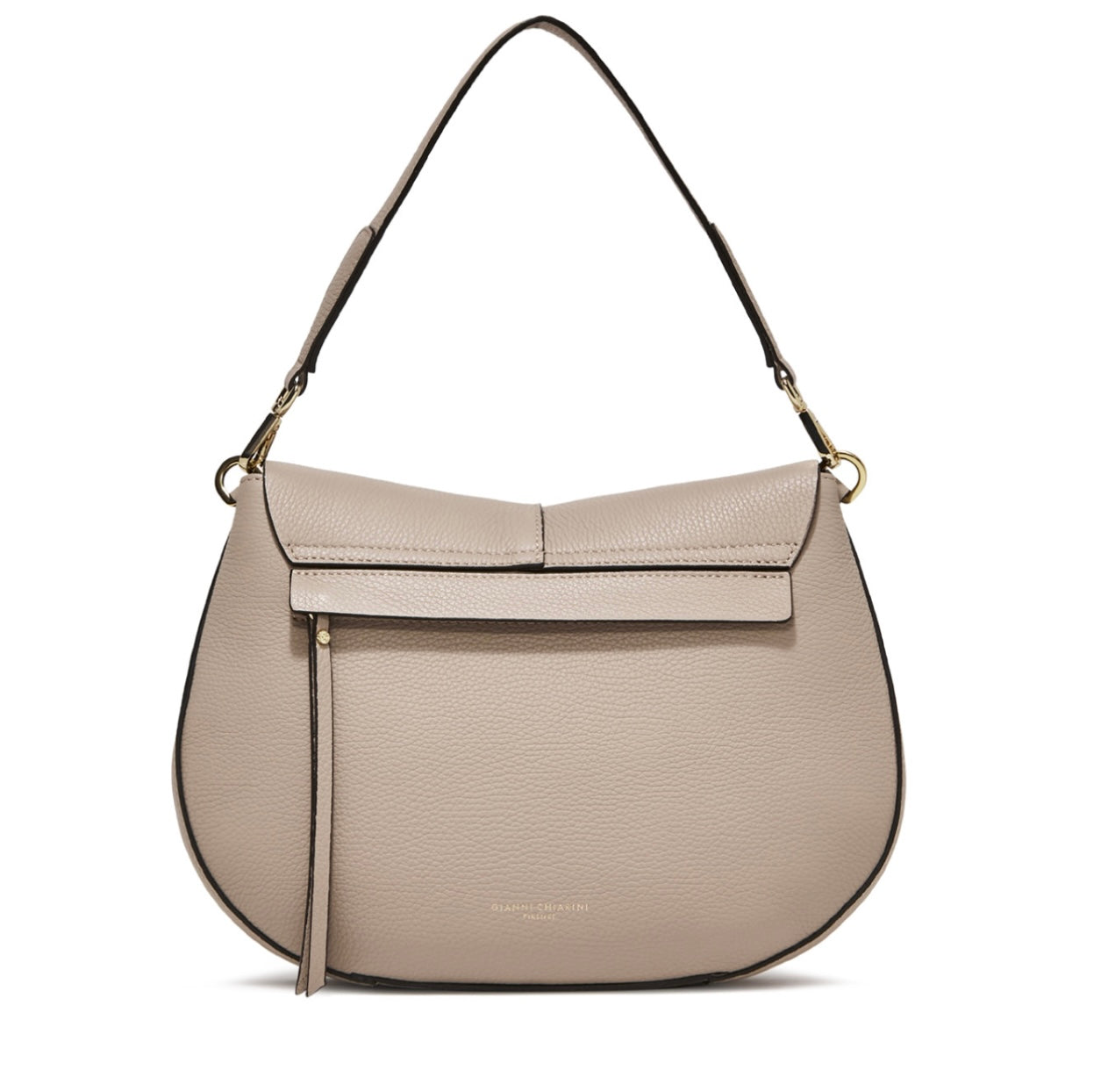 GIANNI CHIARINI - Helena Round