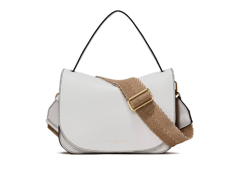 GIANNI CHIARINI - Tara