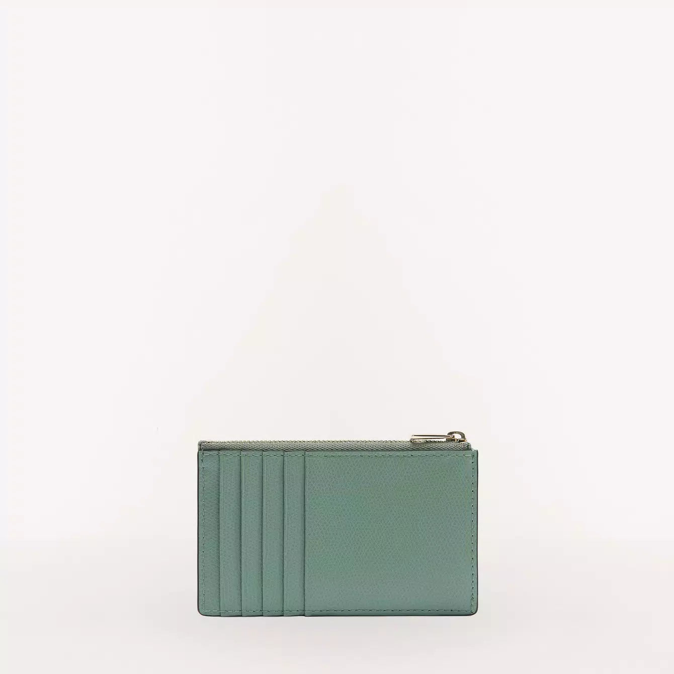 FURLA CAMELIA Porta Carte Di Credito