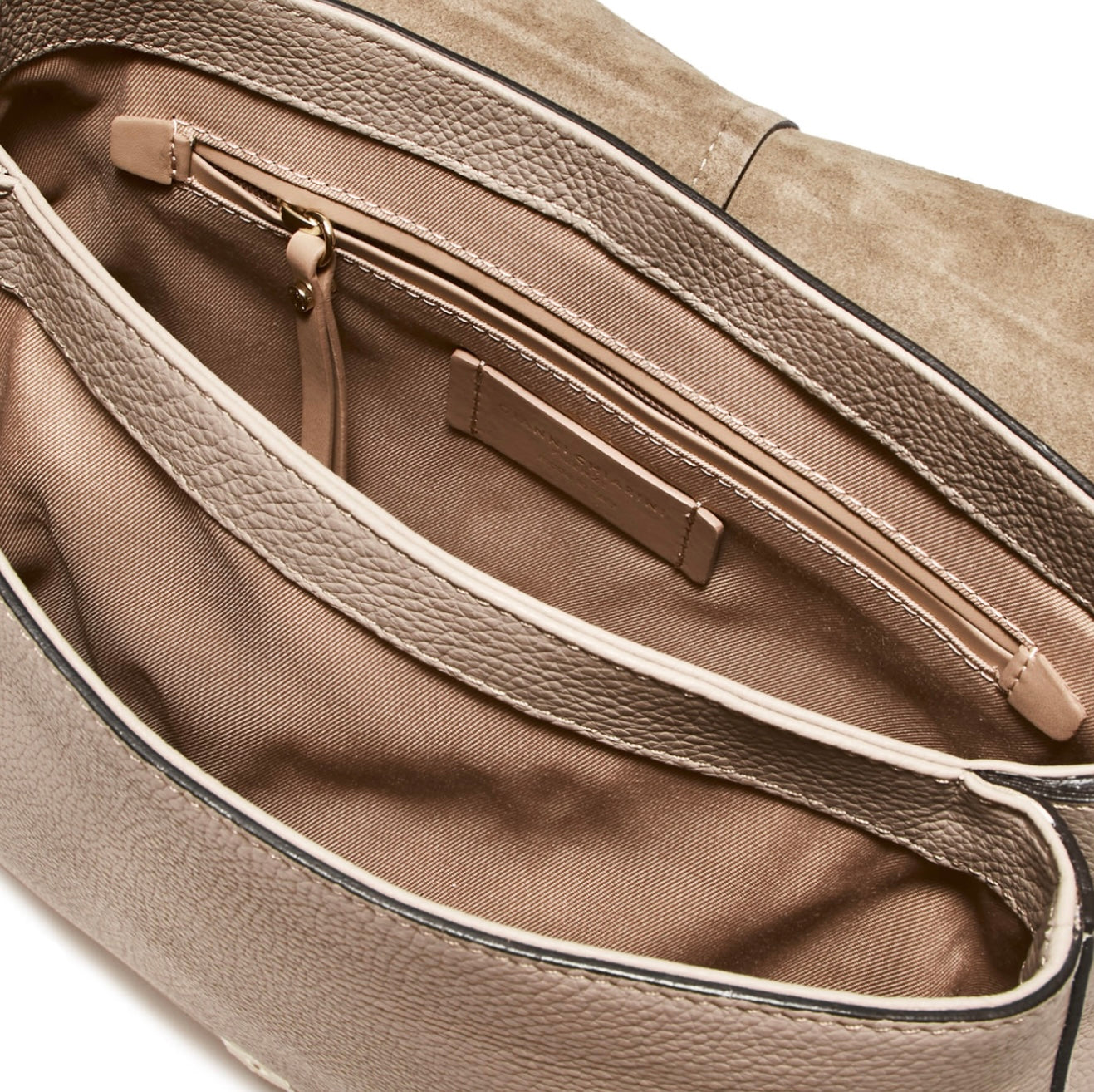 GIANNI CHIARINI - Helena Round