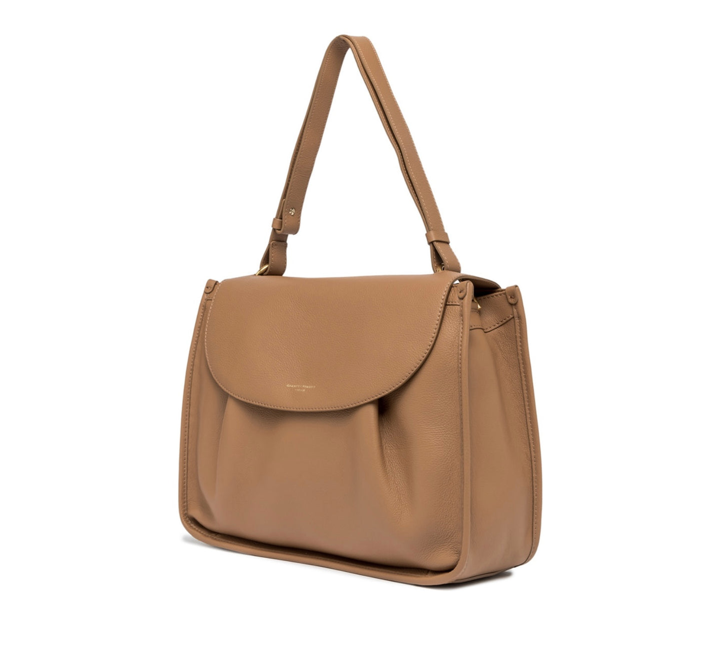 GIANNI CHIARINI - Louise