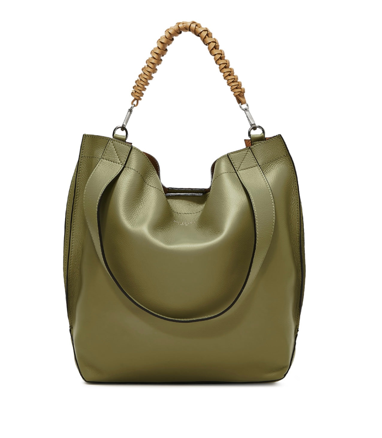 GIANNI CHIARINI - Telma