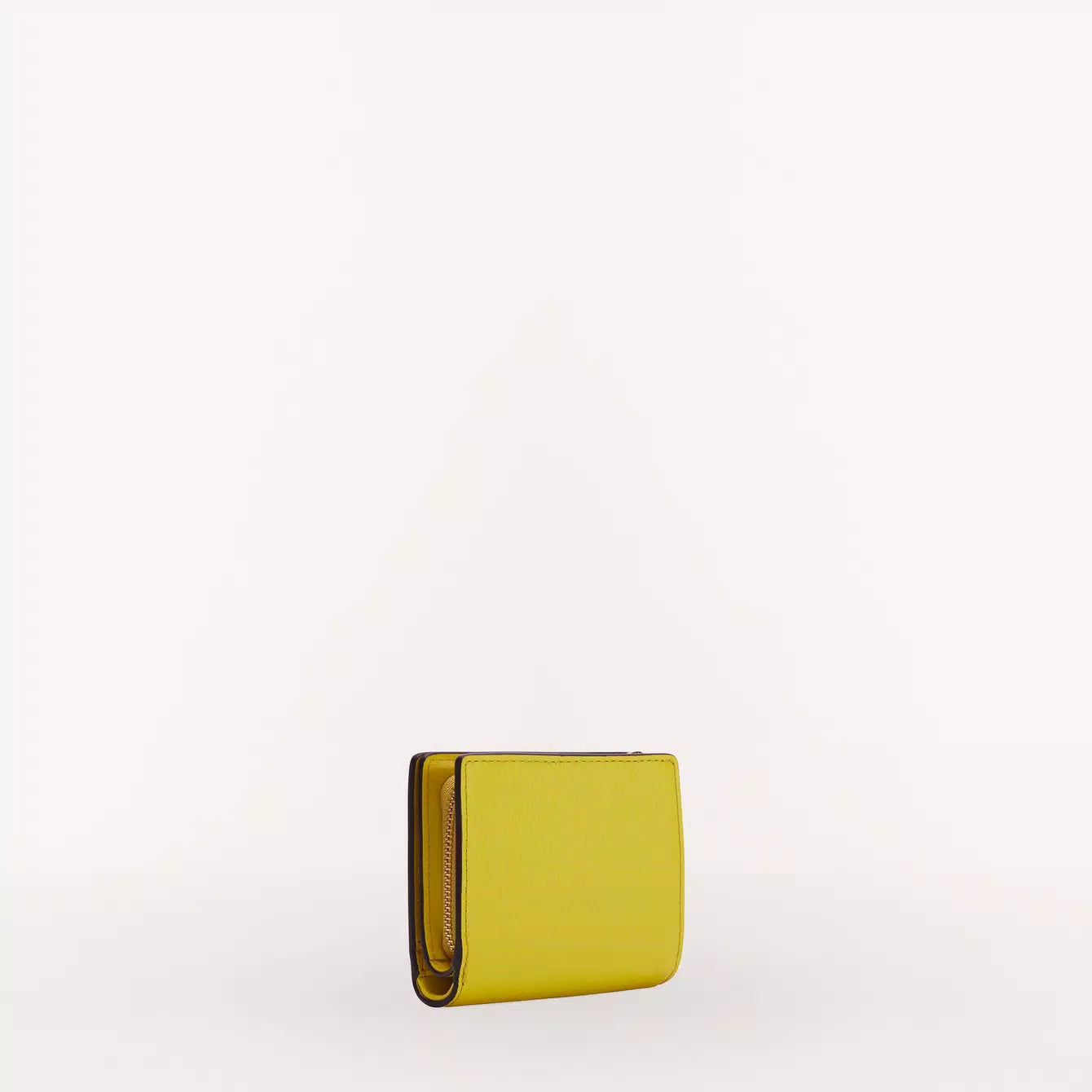 FURLA CAMELIA Portafoglio Compatto S