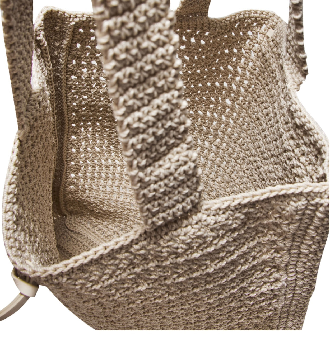 GIANNI CHIARINI - Victoria