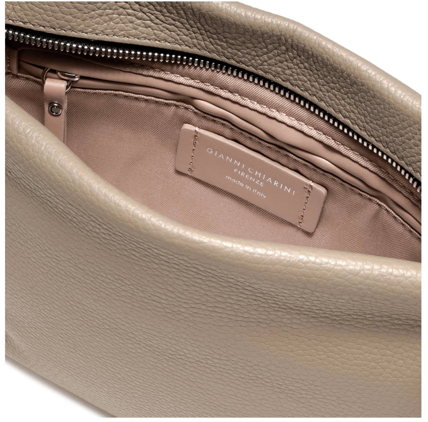 GIANNI CHIARINI - Brenda