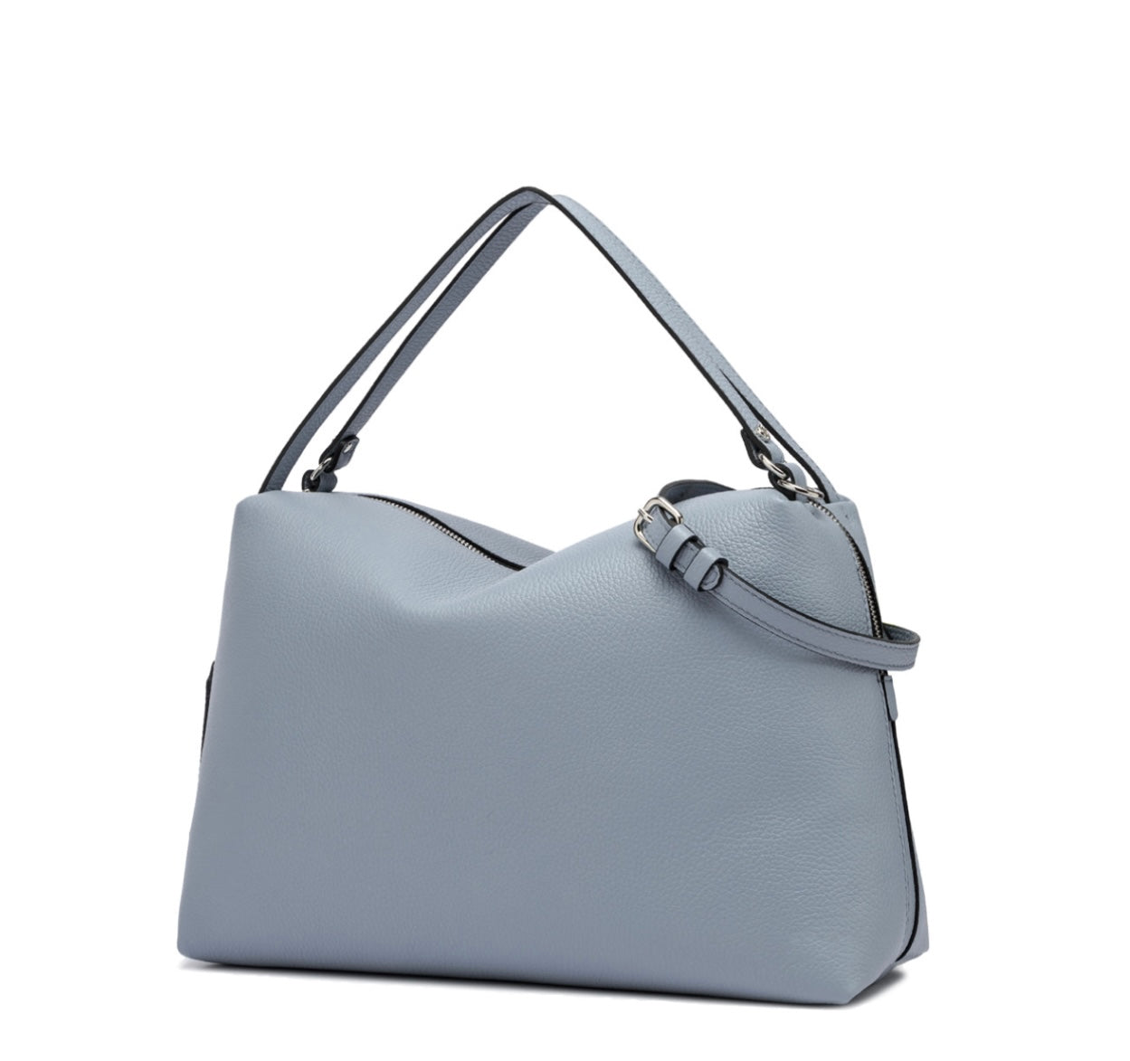 GIANNI CHIARINI - Alifa