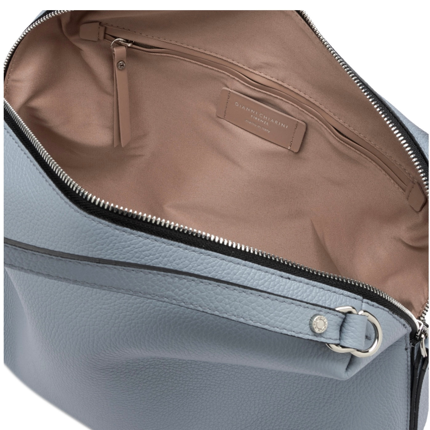 GIANNI CHIARINI - Alifa