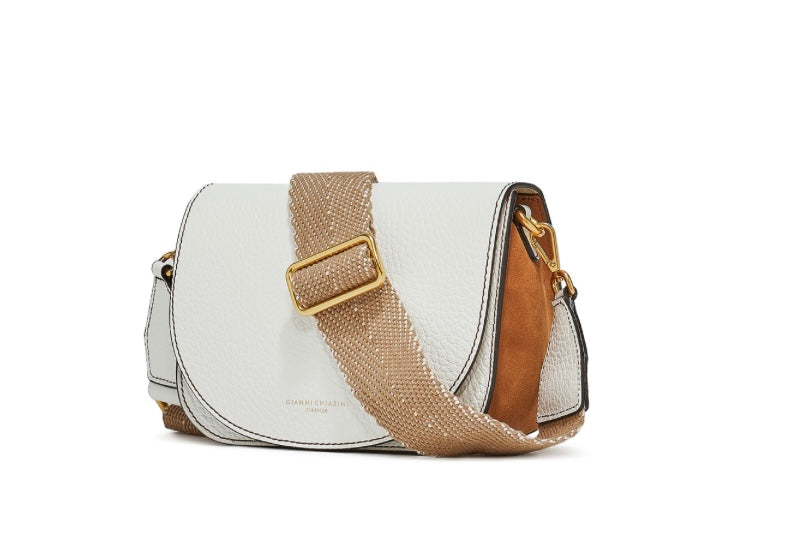 GIANNI CHIARINI - Tara